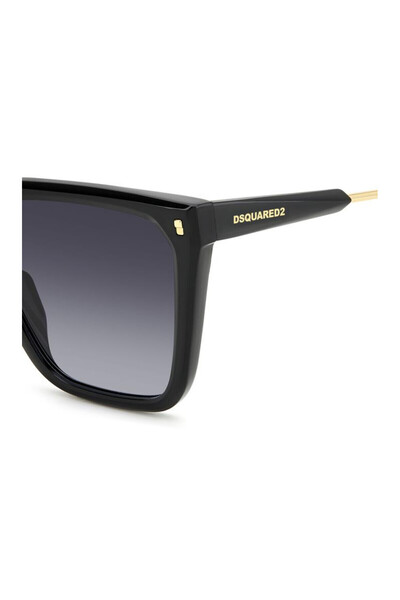 DSquared2 Sunglasses D2 0135/S 807