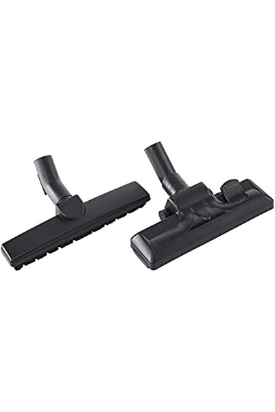 TEFAL Swift Power Cyclonic TW2947 - Bagless Vacuum Cleaner, 750W