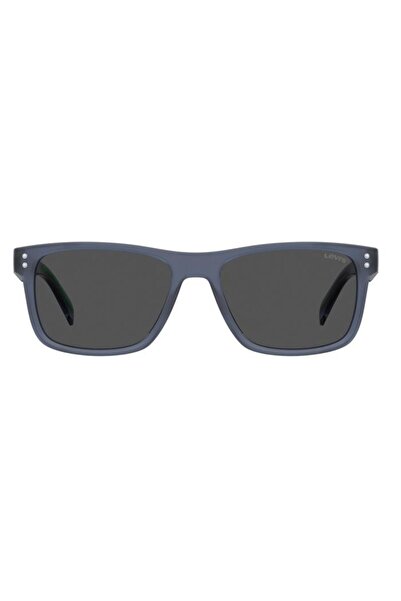 Levi's Sunglasses Lv 5059/S Fll