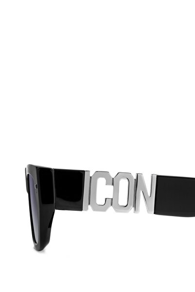 DSquared2 Sunglasses Icon 0011/S 807