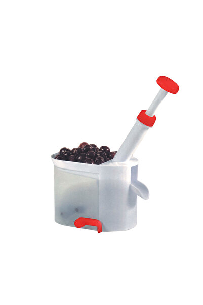 Floria ZLN2522 pitcher, sistem de montare pe masă tip ventuză