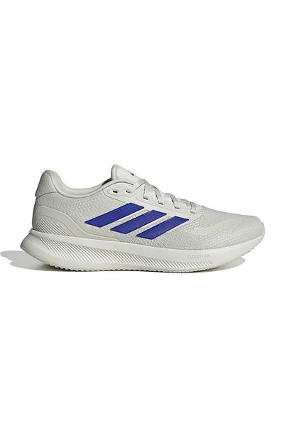 adidas Runfalcon 5 Running & Training Shoes