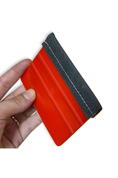 Renklendir Hayatını Aparat de lipire a foliei Ragle din pâslă