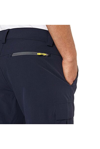 Helly Hansen QD Cargo Shorts II Erkek Şort