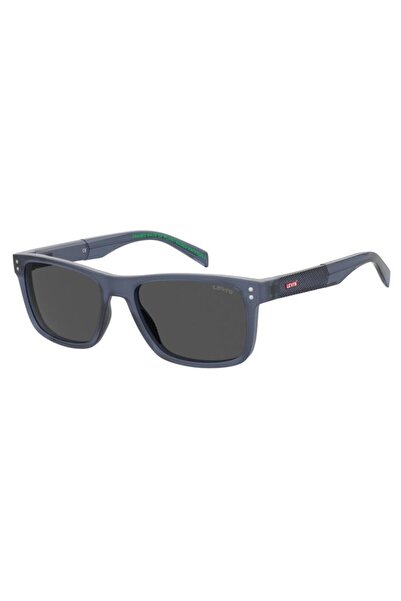 Levi's Sunglasses Lv 5059/S Fll