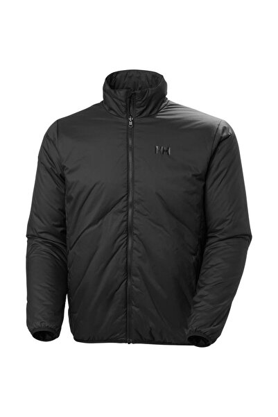 Helly Hansen Juell 3in1 Erkek Ceket