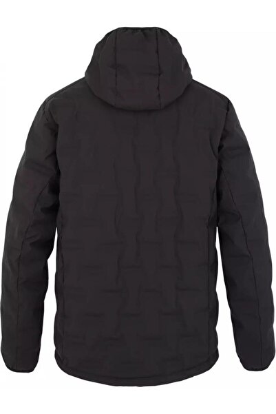 HANNAH Zazu Erkek Mont