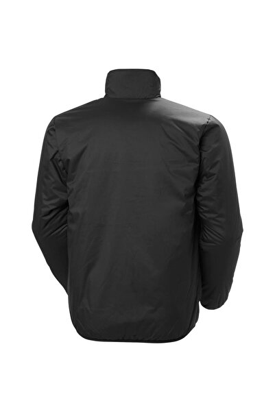 Helly Hansen Juell 3in1 Erkek Ceket