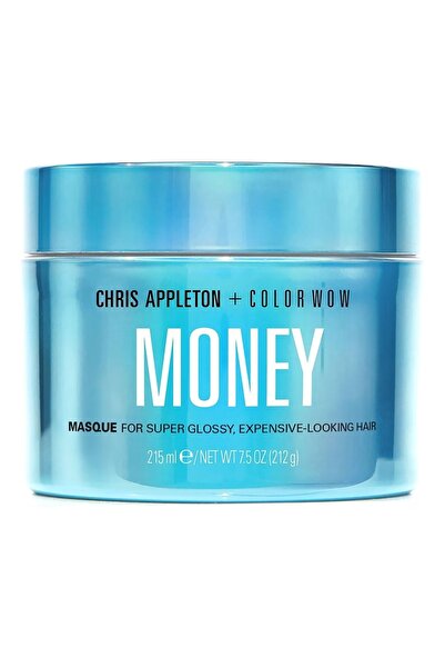Color Wow Chris Appleton + Money Masque 215 mL
