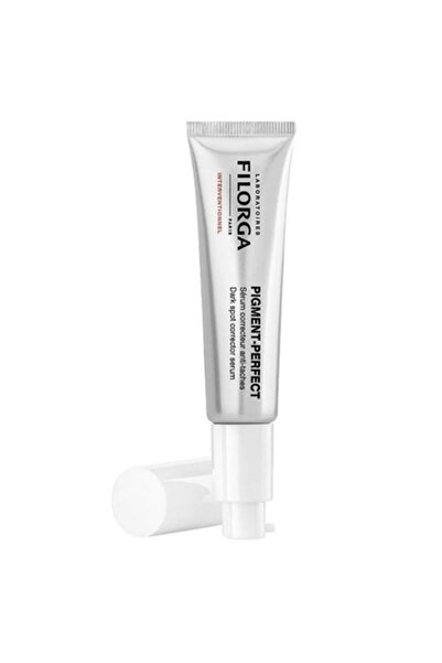 Filorga Pigment Perfect Serum 30Ml