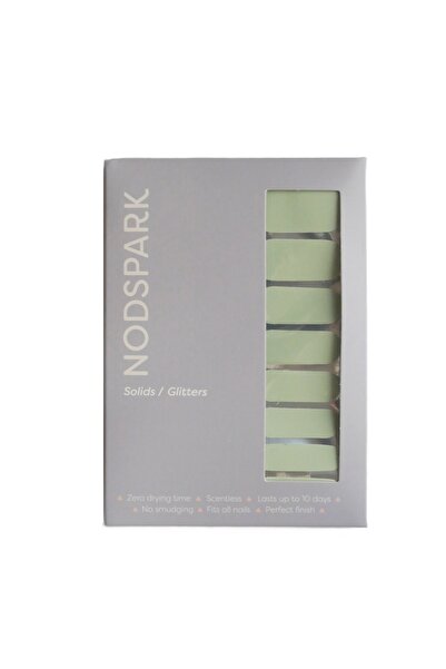 Nodspark المريمية النعناعية الكلاسيكية