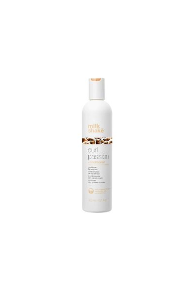 Milkshake Curl Passion Conditioner 300 mL