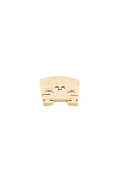 Stanislava 4/4Vkpr Violin Saddle