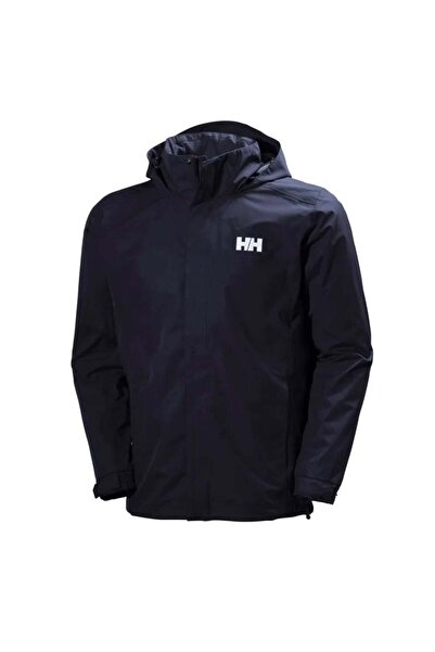 Helly Hansen Dubliner Erkek Ceket