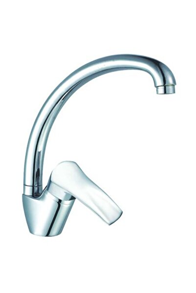 ZİNOX ZINOX ZLN8549 swan baterie monocomandă 40 mm cartuş ceramic în două tre...