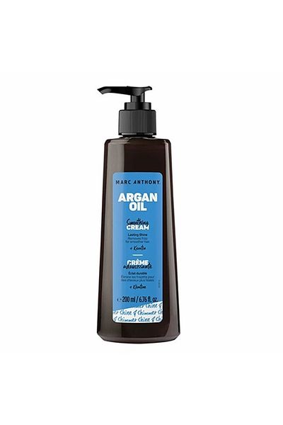 MARC ANTHONY Argan Oil Of Morocco Blow Dry Cream 200Ml
