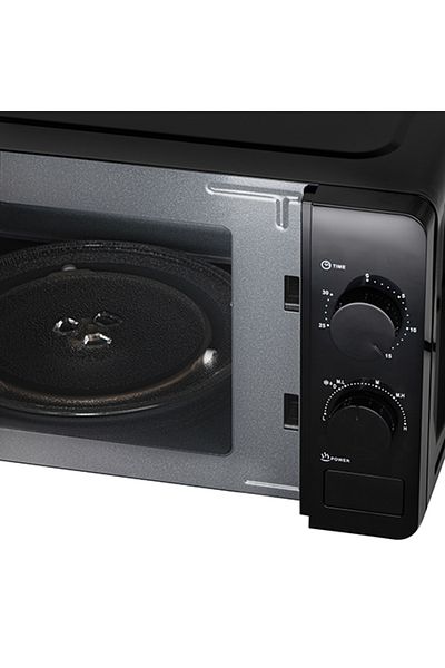 adler Mikrovlnná trouba Adler AD6206, 20 l, 700 W