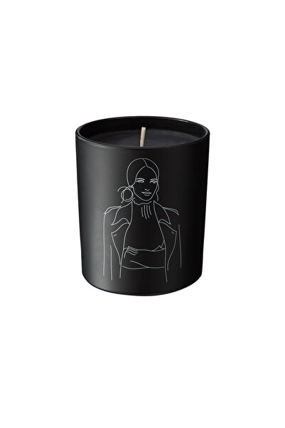 RLI شمعة لندن المعطرة