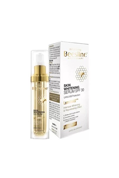 Beesline سيروم تبييض البشرة 30 مل