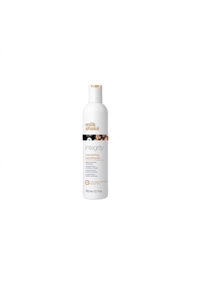 Milkshake Integrity Nourishing Conditioner 300 mL