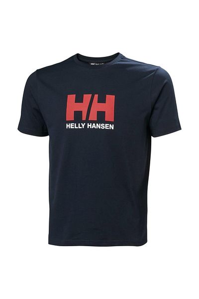 Helly Hansen Tricou pentru bărbați HH Logo 3.0