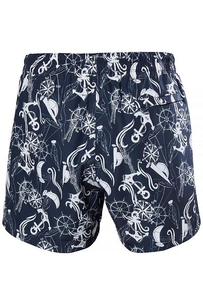 Helly Hansen Newport Men's Shorts