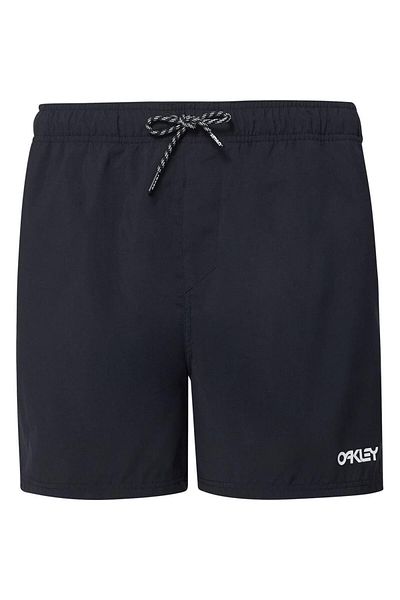 Oakley Ανδρικό σορτς παραλίας Beach Volley 16''
