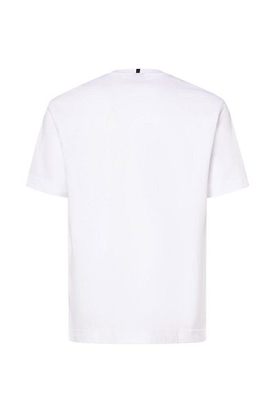 Oakley Skate Tee Men's T-Shirt