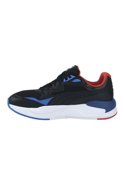 Puma 30713709 Bmw Mms X-Ray Speed Men's Casual Sneakers