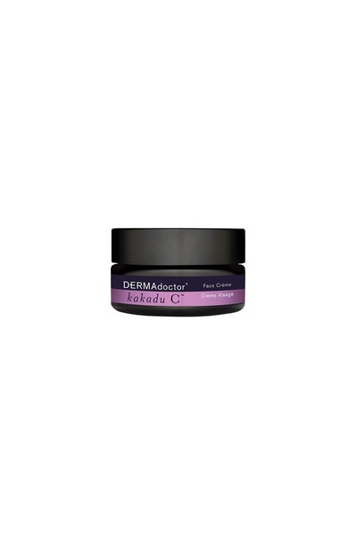 Dermadoctor Kakadu C Face Cream 30 mL