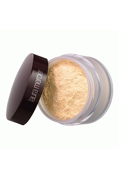 Laura Mercier Translucent Loose Setting Powder 29g