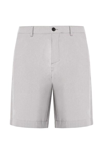 Oakley Utility Chino Short Erkek Şort
