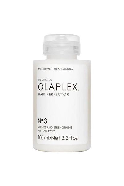 Olaplex No.3 Hair Perfector 100ml