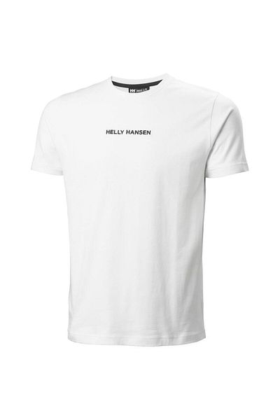 Helly Hansen Core 2.0 Men's T-Shirt