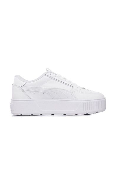 Puma Pantofi de damă Karmen Rebelle