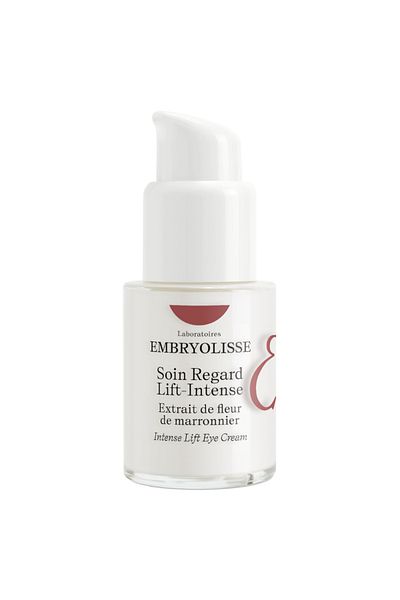Embryolisse Intense Lift Eye Cream 15Ml