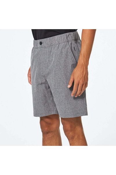 Oakley Pantaloni scurți Adventure Chino pentru bărbați