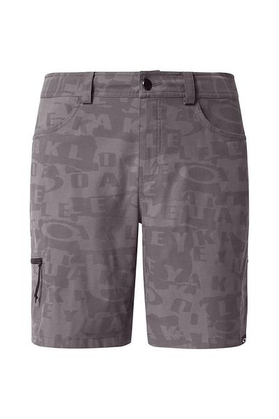 Oakley Pantaloni scurți pentru bărbați Golf Transition Ransom