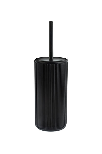Madame Coco Martre Toilet Brush - Black