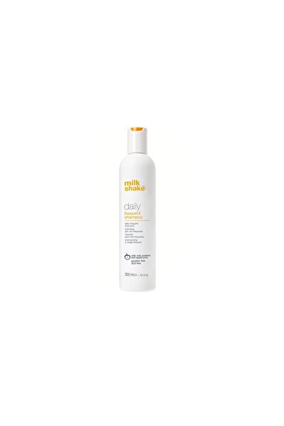 Milkshake Daily Frequent Shampoo 300 mL