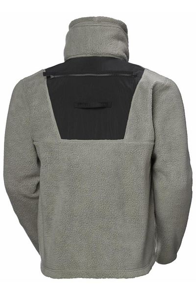 Helly Hansen Ark Pleat Men's Jacket