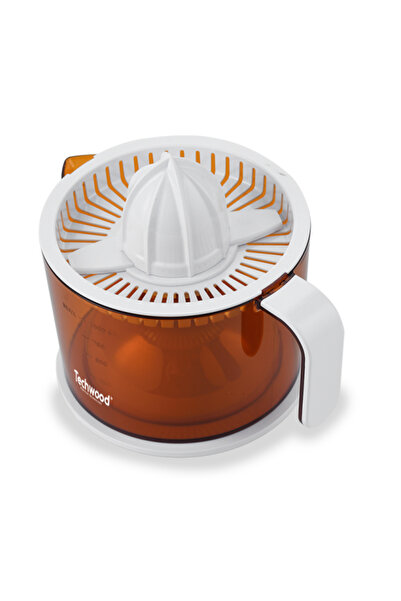 Techwood Electric citrus juicer Techwood TPF-51, 1L, 40W