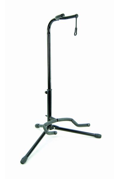 Deviser Instrument Stand Pfc20