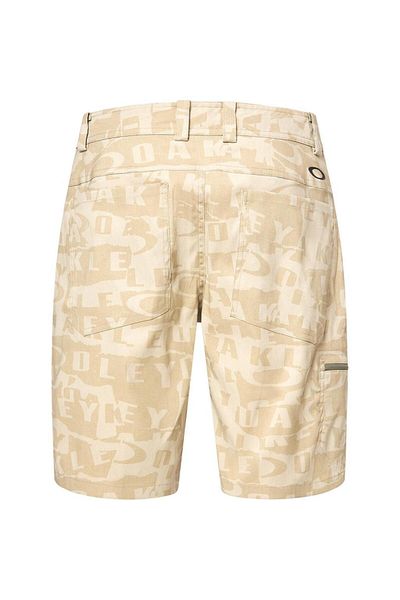 Oakley Pantaloni scurti Ransom Golf Transition pentru bărbați