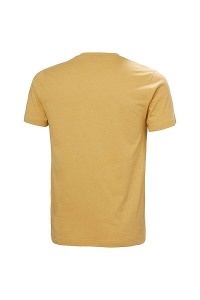 Helly Hansen Ανδρικό T-Shirt Core 2.0