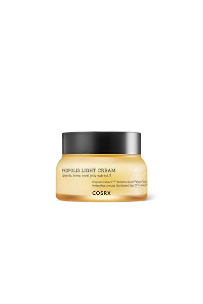 Cosrx Full Fit Propolis Light Cream 65 mL