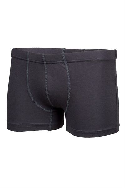 BSM Ανδρικό Modal Short Boxer 44703