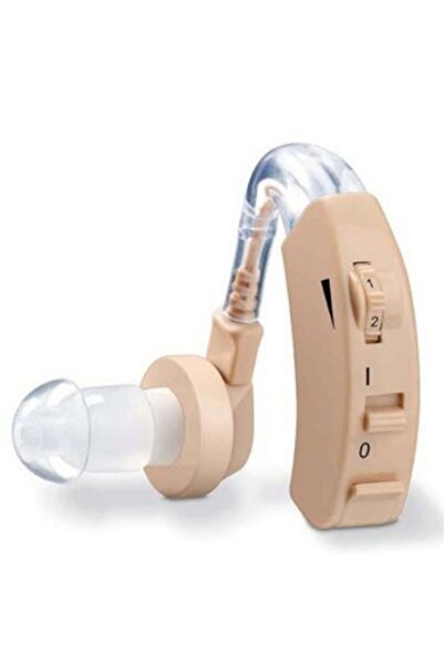 Beurer سماعة أذن HA 20