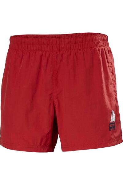 Helly Hansen Ανδρικά σορτς Cascais