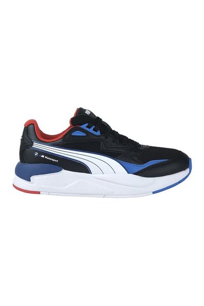Puma 30713709 Bmw Mms X-Ray Speed Men's Casual Sneakers